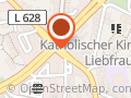 Zur langen Theke / Recklinghausen