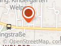 Kosmetikstudio Deska