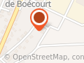 Michel Catellani