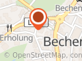 Schott RP GmbH