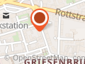 Reiner Gerhardt Physiotherapie