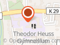 To-San Recklinghausen e.V.