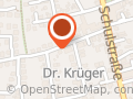 Wolf Simon Dr.med. Hals-Nasen-Ohrenarzt