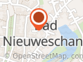 Klusbedrijfavk