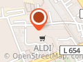 Euronet - Geldautomat - ATM