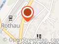 Carteaux Marianne Celine