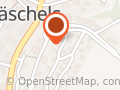 Pilates in Fräschels