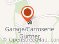 Garage Gurtner AG