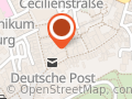 Monteurzimmer Siegburg