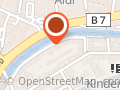 NIN and BVN enrollment center Wuppertal-Barmen