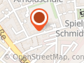 alles-ordentlich.de
