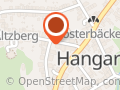 Sorg Uwe Heizung Sanitär