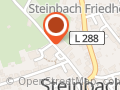 Löschbezirk Steinbach der Freiwilligen Feuerwehr Ottweiler