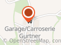 Garage Gurtner AG