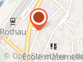 PHARMACIE DE LA ROTHAINE