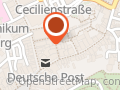 Eiscafé Grazia