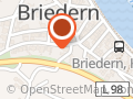 CoPro Versicherungsmakler GmbH