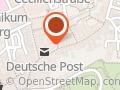 Stadtverwaltung Siegburg