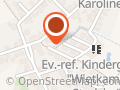 Förderverein der katholischen Grundschule Schüttorf e.V. Schüttorf