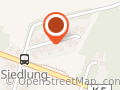 Rademaker GmbH