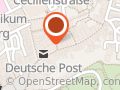 Bürgerservice der Kreisstadt Siegburg