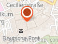 Juwelier Kehren Siegburg