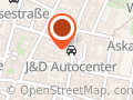 J&D Autocenter