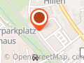 Tanzen lernen beim Pro