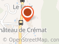 Tennis Club de Cremat