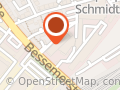 Tierarztpraxis Am Bessemer-Park Oliver Buck-Werner
