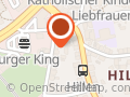 ITR Health Consulting GmbH