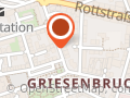 Haus der guten Biere