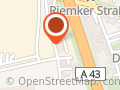 Seck GmbH