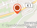 Hun-Tschel Kim Physiotherapeut