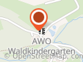Waldkindergarten Kupfersiefen