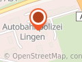 Automobile InterCar