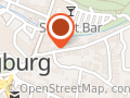 Wingendorff Schreinerei