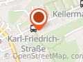 Fuß fit Fett