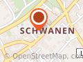 MeinMacher – Reparaturservice