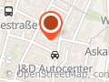 Fassaden Melzel GmbH