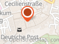 LOS Siegburg – Lehrinstitut für Orthographie und Sprachkompetenz