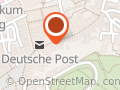 Di Sempre Modefachgeschäft