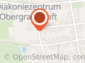 Schützengilde Schüttorf