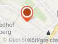 Till Wingen – Heizung, Sanitär, Klima