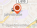 Grundschule Liebfrauen