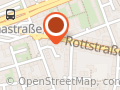 Meister-Kunststoffprofile GmbH