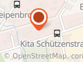 PS Autovermietung