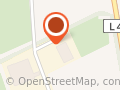 THESEO Deutschland GmbH