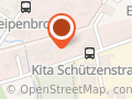 Alltrucks Ochtruper Nutzfahrzeug-Service Holste GmbH