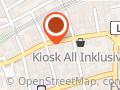 Redor Markt